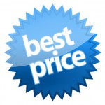 Печать баннеров и наклеек