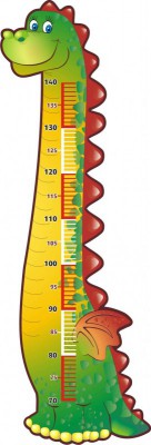 ростомер дракончик