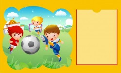 Наши достижения