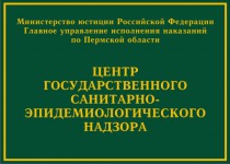 парадная вывеска 3