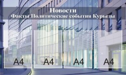 Новости